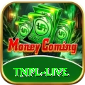 tnpl live Plus v4.0.5