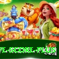 tnpl live score Deluxe v2.9.1