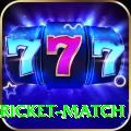 to day cricket match Apps (Tools & Injectors) Pro v1.3.0