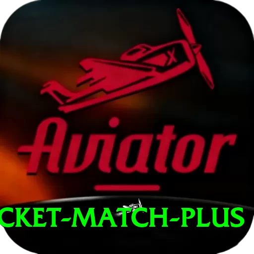 to day cricket match Premium v5.6.9 - 2