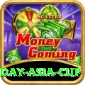 today asia cup Pro v1.1.4