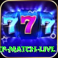 today asia cup match live Turbo Pro v5.0.9