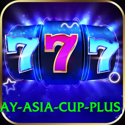 today asia cup Games Ultimate - 2