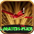 today bpl match Turbo v1.8.7