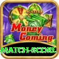today cricket match score Ultimate v2.9.9