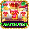 today cricket match time Gold v3.6.4