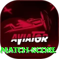 today india match score Plus Edition v2.8.0