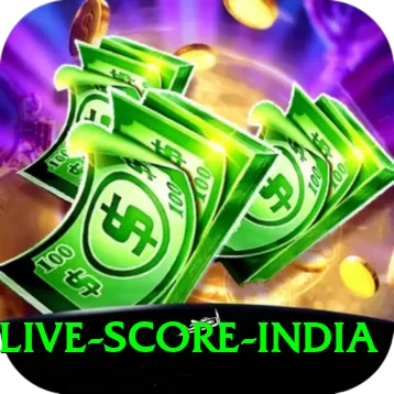 today match live score india Plus v2.4.3 - 2