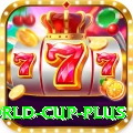 today match t20 world cup Live Premium v3.8.6