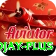 tojay Master vv1.7.4