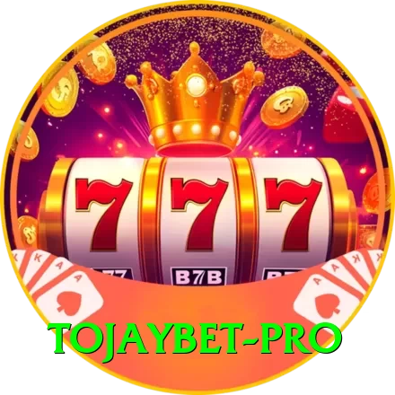 tojaybet Games (Casino & Earning) Elite v3.6.9 - 2