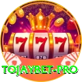 tojaybet Games (Casino & Earning) Elite v3.6.9