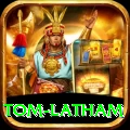 tom latham Deluxe v3.7.5