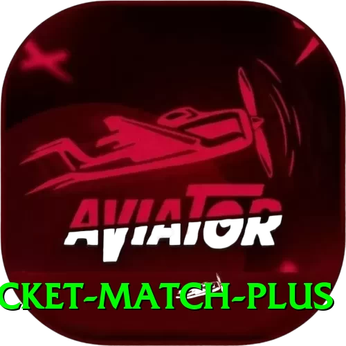 tomorrow cricket match Mega Gaming App - 2