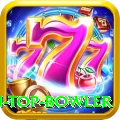 top batsman top bowler Max Pro v5.6.5