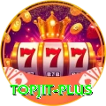 topjit VIP v4.1.3