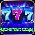 touchcric com Pro1 v2.3.0