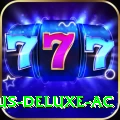 tourist bus deluxe ac Premium Plus v3.0.3