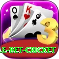 treble bet cricket Elite Pro v2.8.4