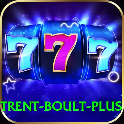 trent boult Champion PK v3.5.5 - 2
