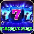 trent boult Champion PK v3.5.5