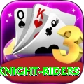 trinidad knight riders Games (Casino & Earning) Gold v4.5.3