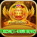 trout fishing Games (Casino & Earning) Ultimate v1.0.1