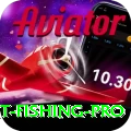 trout fishing - Casino Premium