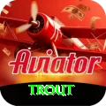 trout VIP Pro v2.3.9