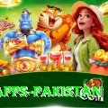 trusted casino apps pakistan Deluxe Pro v3.1.8