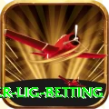 turkey super lig betting Deluxe Edition v3.8.6
