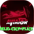 u19 cricket world cup - Casino Royal