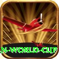 u19 women world cup Apps (Tools & Injectors) Max v5.7.7