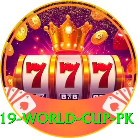 u19 world cup pk Deluxe Pro v5.7.7 - 2