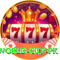 u19 world cup pk Deluxe Pro v5.7.7