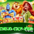 u19 world cup Prime - Daily Bonus