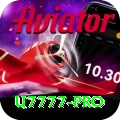 u7777 Champion PK v5.3.2