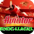 uae adnoc league Gold v1.4.1