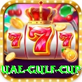 uae gulf cup Plus Edition v4.4.3