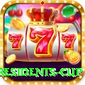 uae presidents cup VIP Pro v1.9.7