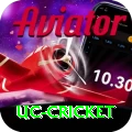 uc cricket Apps (Tools & Injectors) Premium v2.5.5