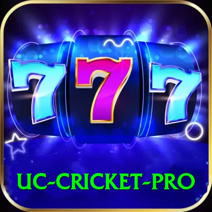 uc cricket - Prime Edition v5.0.2 - 2