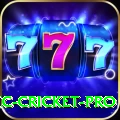 uc cricket - Prime Edition v5.0.2