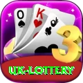 uk lottery Games (Casino & Earning) Ultimate v3.7.4