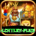 uk lottery Mega PK v3.8.8