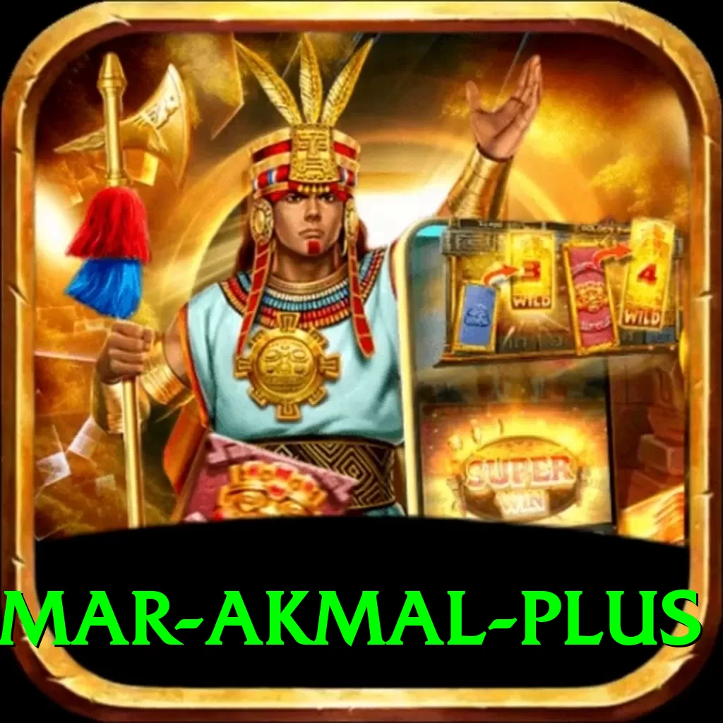 umar akmal Royal APK v1.0.5 - 2