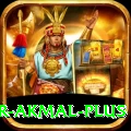 umar akmal Royal APK v1.0.5