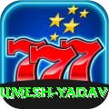 umesh yadav Deluxe Pro v1.3.6