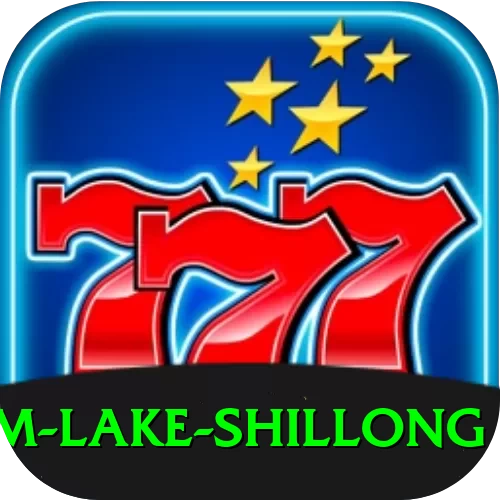 umiam lake shillong Deluxe Edition v3.4.9 - 2