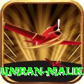 umran malik Elite v5.9.2